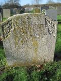 image of grave number 197643